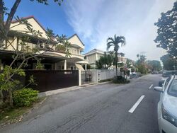 Opera Estate (D15), Semi-Detached #534547051